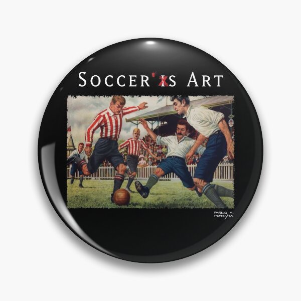 Item preview, Soccer W by PPereyra designed and sold by Pablo Pereyra.