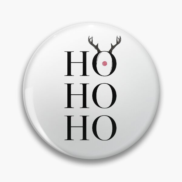 Item preview, CHRISTMASES HOHOHO designed and sold by aliwaqas22.