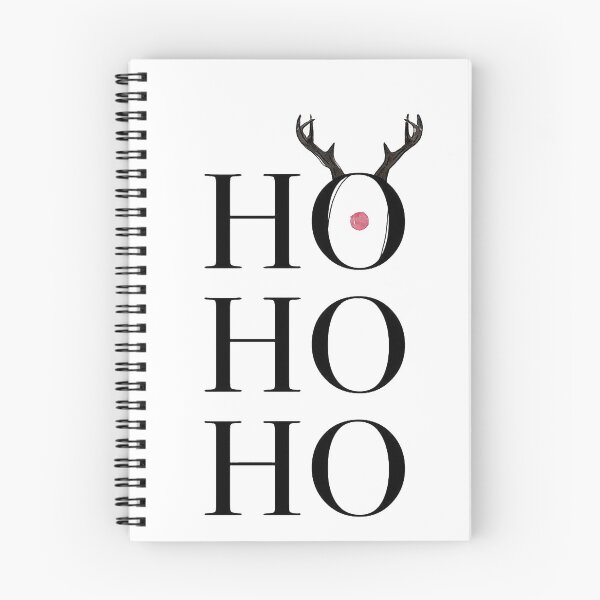 Item preview, CHRISTMASES HOHOHO designed and sold by aliwaqas22.