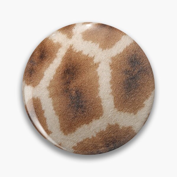 Item preview, GIRAFFE PRINT designed and sold by Eston Kamau.