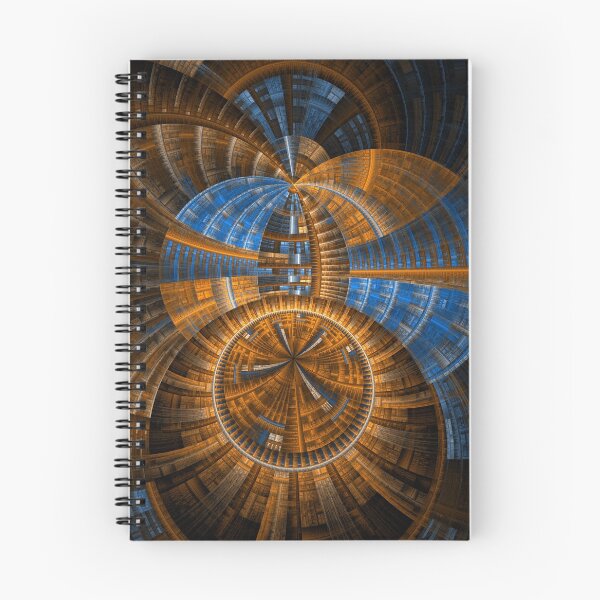 Item preview, Apophysis 17 designed and sold by tdierikx.