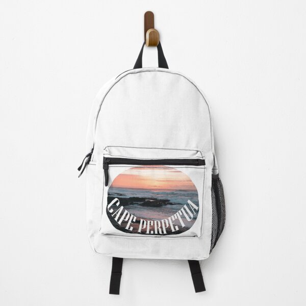 Item preview, Cape Perpetua Oregon designed and sold by stermitkermit.
