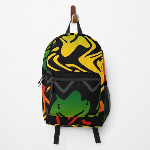 Item preview, the festival summer can come!
designed and sold by Periartwork.