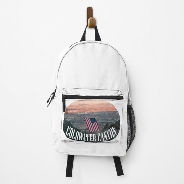 Item preview, Coldwater Canyon Utah designed and sold by stermitkermit.