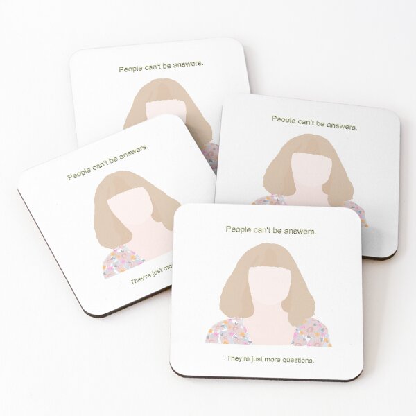 Item preview, teotfw people can't be answers, they're just more questions designed and sold by AnnesLovelys.