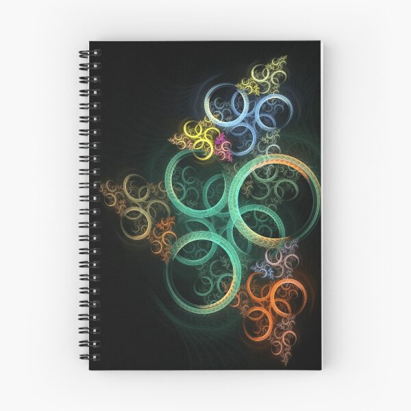 Item preview, Apophysis 19 designed and sold by tdierikx.