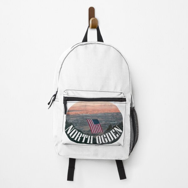 Item preview, North Ogden Utah designed and sold by stermitkermit.