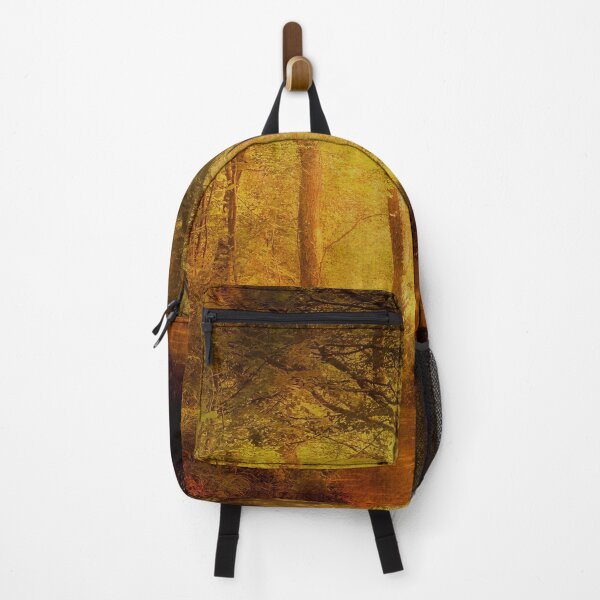 Item preview, Forest Walk designed and sold by wallarooimages.