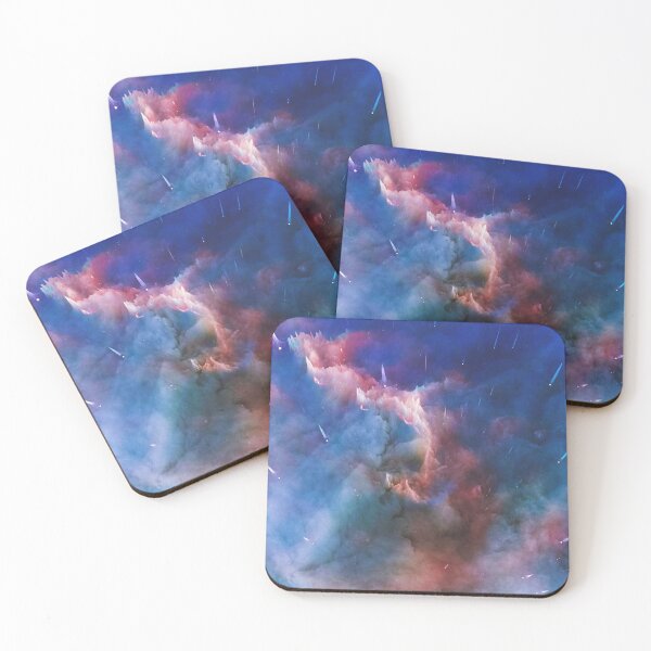 Item preview, Expansion designed and sold by ind3finite.