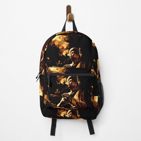 Item preview, Dexter G. designed and sold by painterfrank.