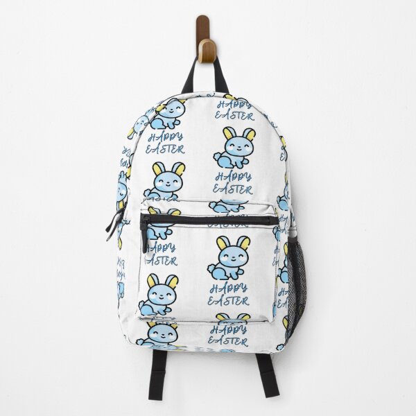 Item preview, Happy Easter designed and sold by majeed10.