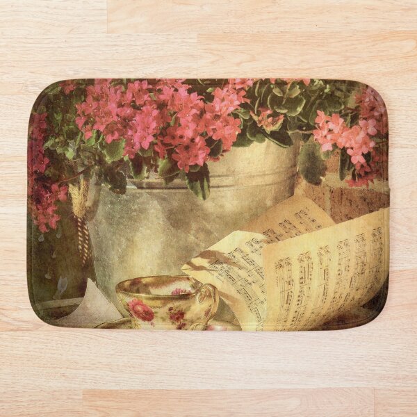 Item preview, Whispering Breeze designed and sold by wallarooimages.
