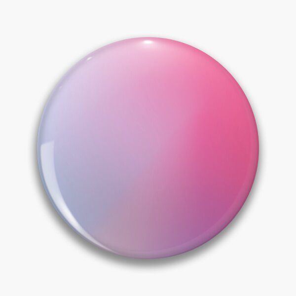 Item preview, Gradient pale violet designed and sold by dumefro.