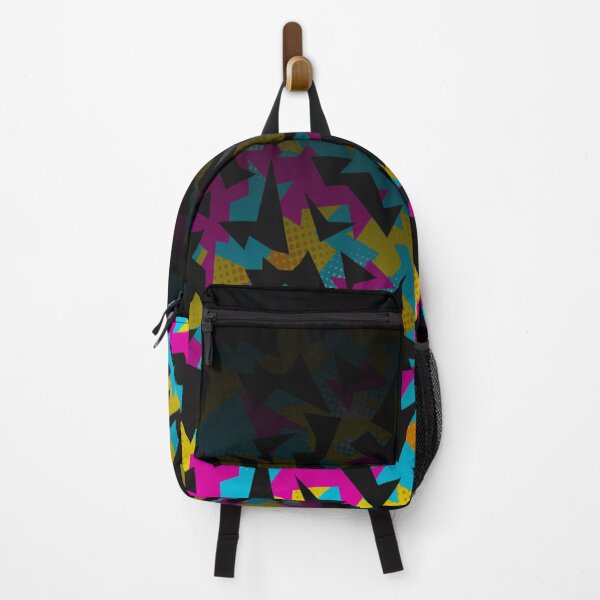 Item preview, Vinte Faded camo designed and sold by dumefro.