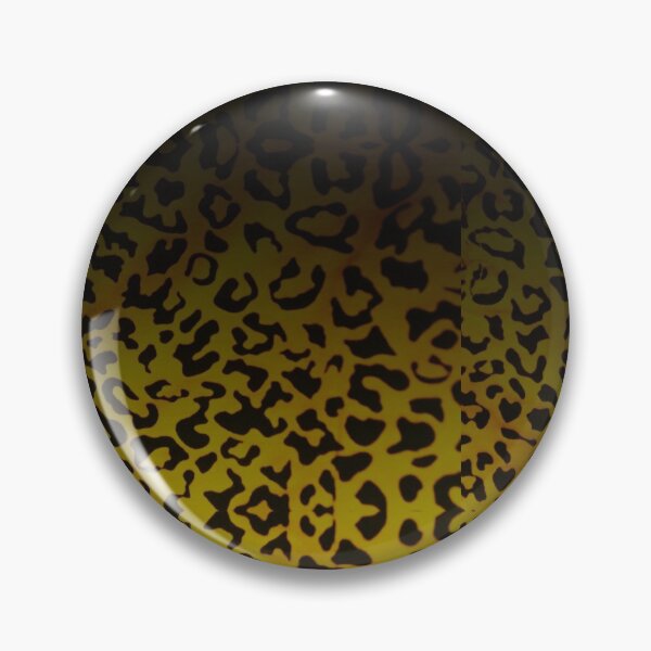Item preview, Fade animal print - vinte designed and sold by dumefro.