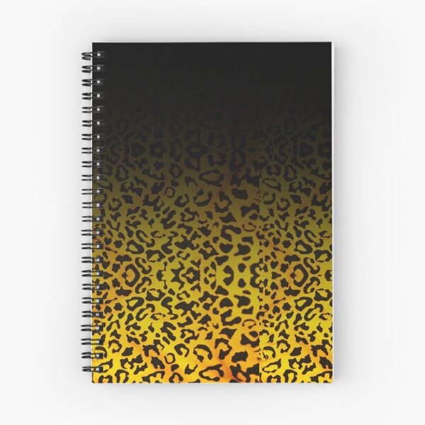 Item preview, Fade animal print - vinte designed and sold by dumefro.