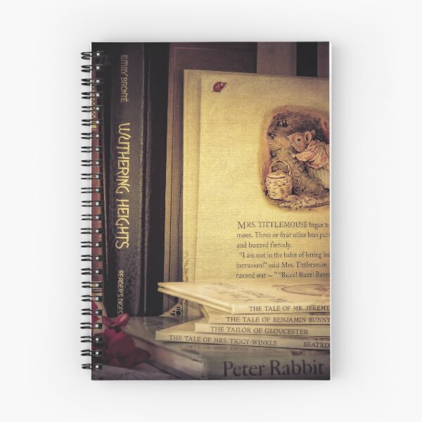 Item preview, Cuento antes de dormir designed and sold by wallarooimages.