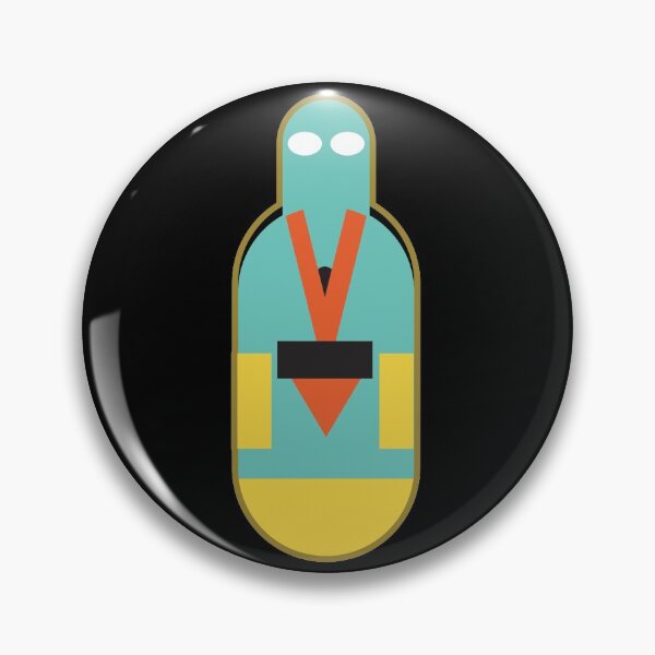Item preview, Guest of the SPACE GHOST Talk Show Insect Space Ghost Coast to Coast designed and sold by dumefro.