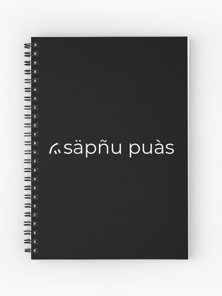 Sale Sapnu Puas Meaning In Stock sale-sapnu-puas-meaning-in-stock