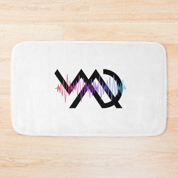 Item preview, DJ wave Mad Edition designed and sold by LosX.