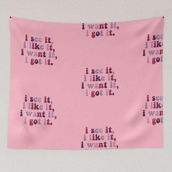 Item preview, 7 Rings Quote designed and sold by dnw946.