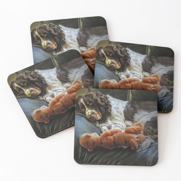 Item preview, Flame and Friend designed and sold by wallarooimages.