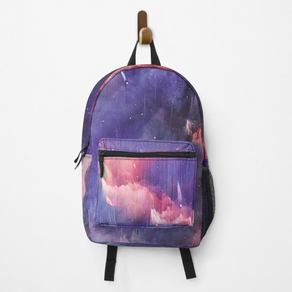 Item preview, Extension designed and sold by ind3finite.