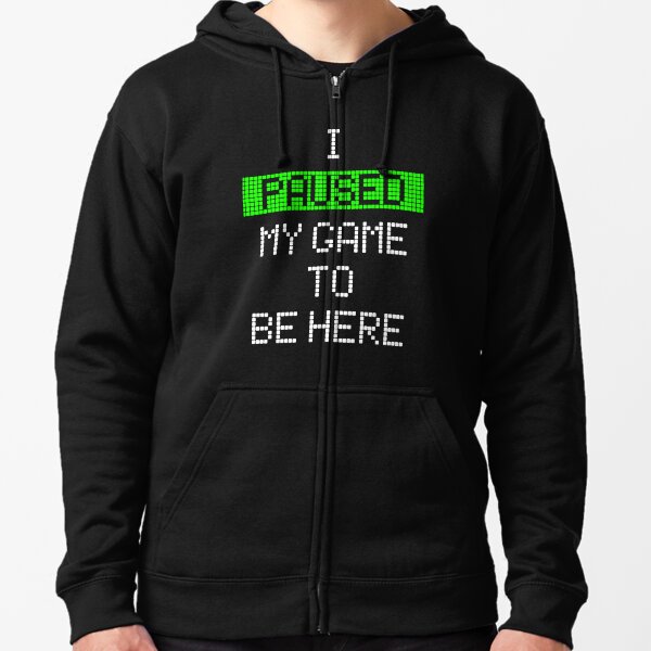 Fortnite Sweatshirts Hoodies Redbubble - black ftp roblox