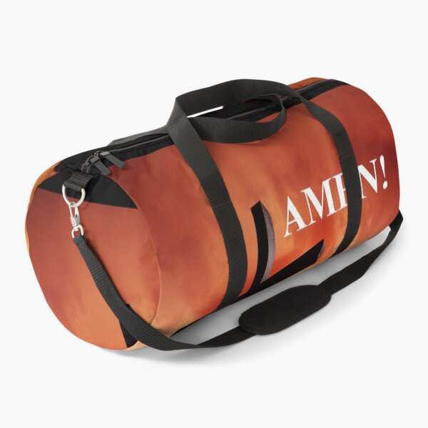 Item preview, AMEN designed and sold by lotero.