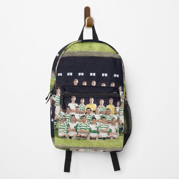 Item preview, Celtic 1958 in colour designed and sold by AndythephotoDr.