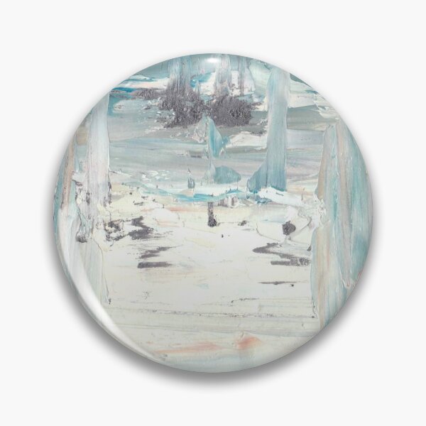Item preview, SBT Pastel Abstract designed and sold by puppysloth.