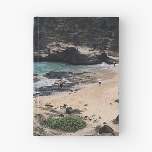 Item preview, Beach Waves Hawaii designed and sold by dnw946.