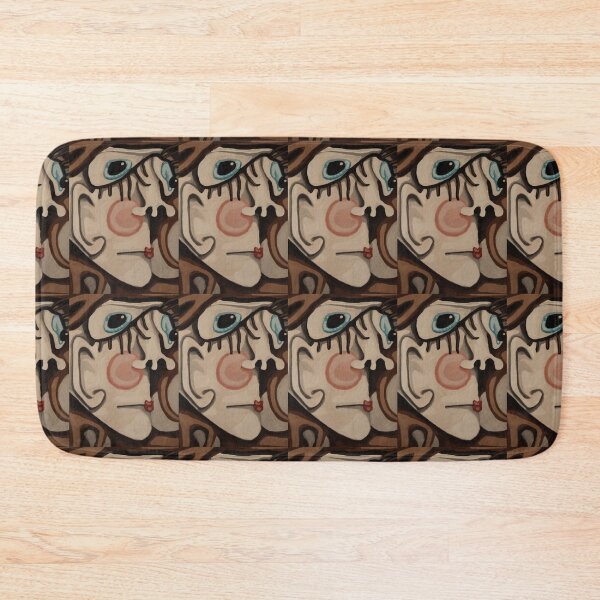 Item preview, Pout designed and sold by wildjellybeans.