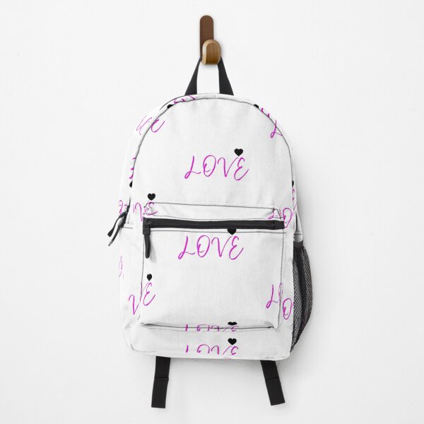 Item preview, Love designed and sold by majeed10.