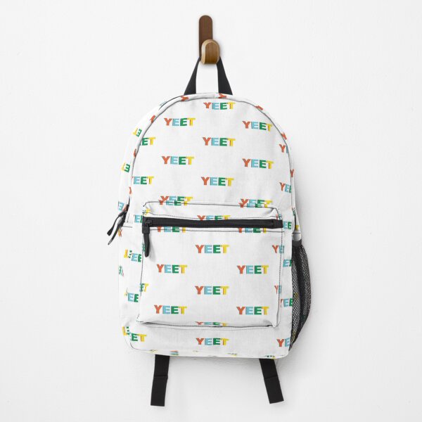 Item preview, Yeet designed and sold by Daytone.