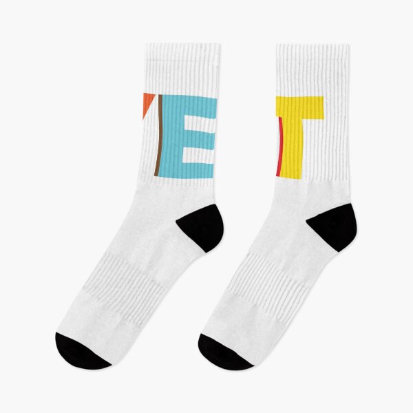 Item preview, Yeet designed and sold by Daytone.