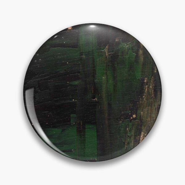 Item preview, GITF Dark Oil Abstract designed and sold by puppysloth.