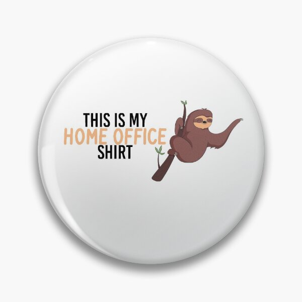 Item preview,  who is currently working in the home office. Work from home designed and sold by lsvds.