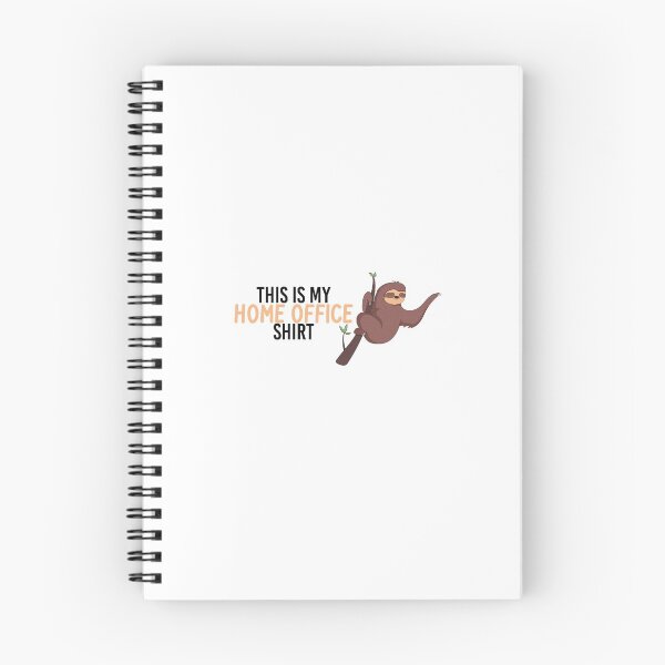 Item preview,  who is currently working in the home office. Work from home designed and sold by lsvds.