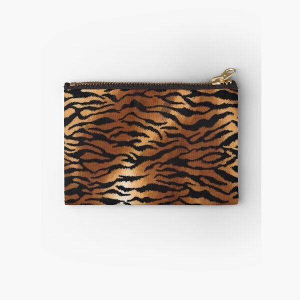 Item preview, TIGER PRINT designed and sold by Eston Kamau.