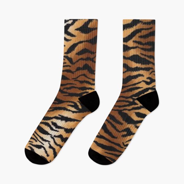 Item preview, TIGER PRINT designed and sold by Eston Kamau.