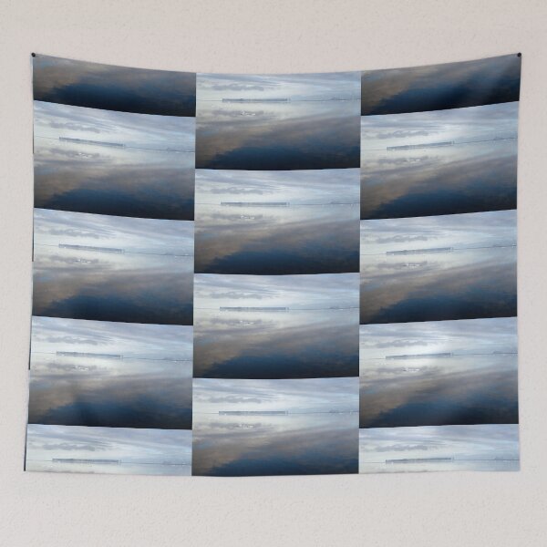 Item preview, Iceberg, Ross Sea, Antarctica designed and sold by Carole-Anne.