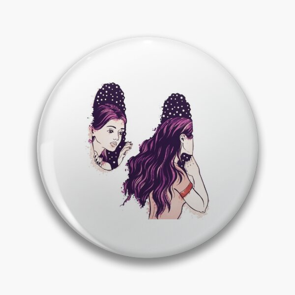 Item preview, Portals designed and sold by ArtByJasmine.