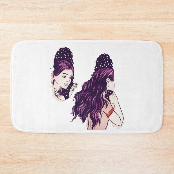 Item preview, Portals designed and sold by ArtByJasmine.