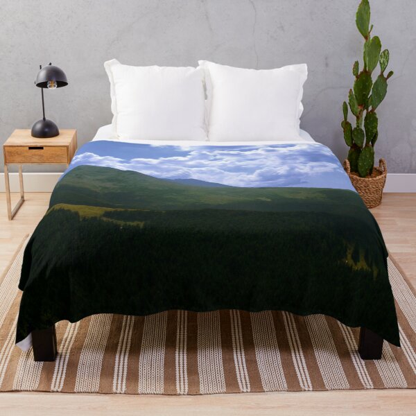 Item preview, Mountains designed and sold by CokeyPanda.