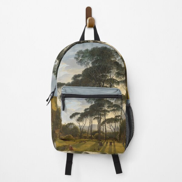 Item preview, which rise gracefully. An ideal moment designed and sold by Mauswohn.