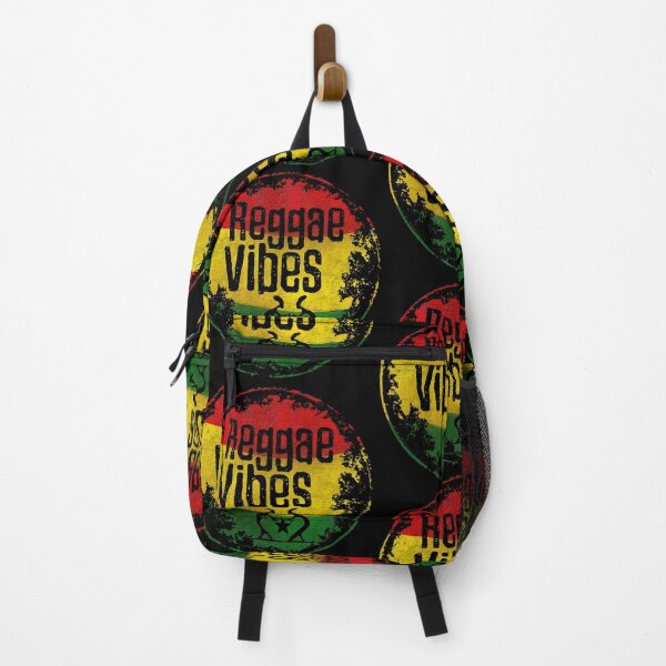 Item preview, reggae vibes int. designed and sold by Periartwork.