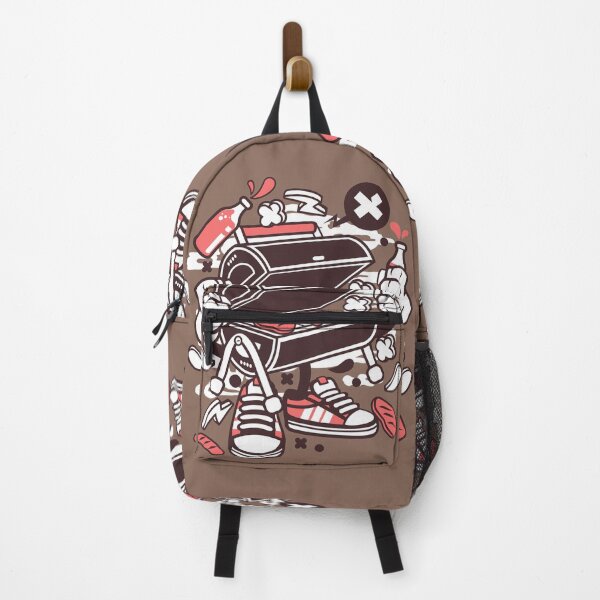 Item preview, Barbeque designed and sold by CartoonTshirtD.