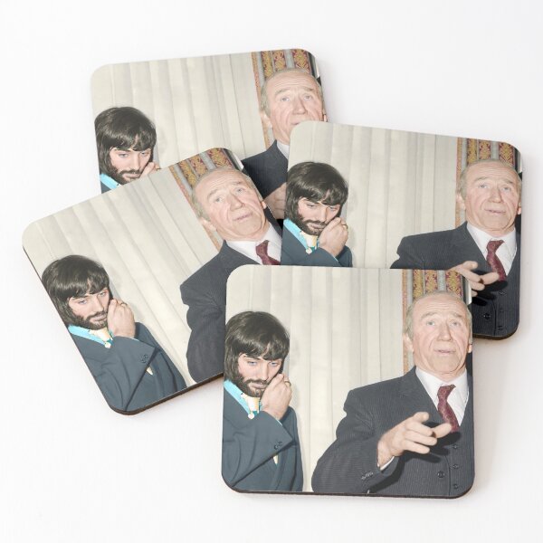 Item preview, Busby and Best  designed and sold by AndythephotoDr.