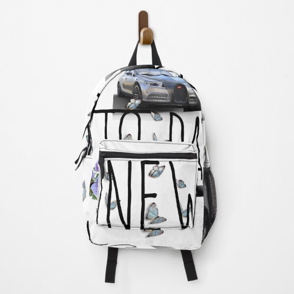 Item preview, ONE WAY designed and sold by ANNEMER.